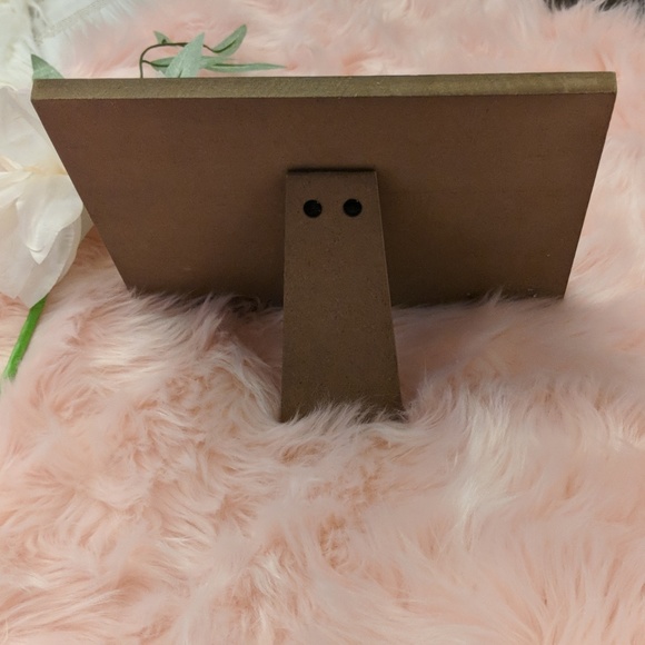 Table top decor " ON SALE" - Picture 4 of 4